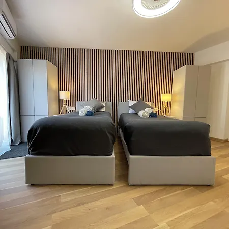 Anna's Garden Bed & Breakfast 3*