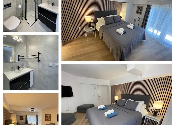 Anna's Garden Bed and Breakfast