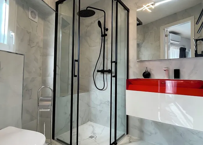 Bed and Breakfast Anna's Garden 3*