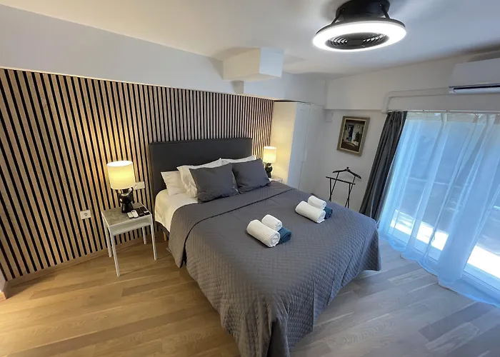 Anna's Garden 3* Τορεβιέχα