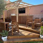 Anna's Garden 3* Torrevieja