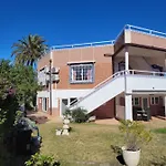 Anna's Garden 3* Torrevieja