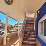 Anna's Garden 3* Torrevieja