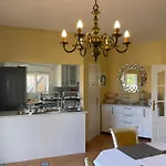 Bed & Breakfast Anna's Garden