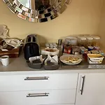 Bed & Breakfast Anna's Garden