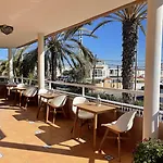 Anna's Garden 3* Torrevieja