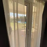 Anna's Garden Bed & Breakfast Torrevieja