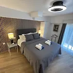 Anna's Garden 3* Torrevieja