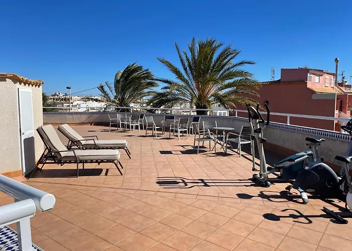 Bed & Breakfast Anna's Garden 3*