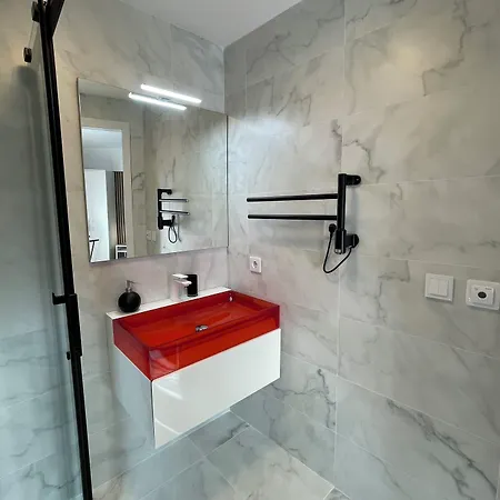 Anna's Garden فندق مبيت وإفطار 3*